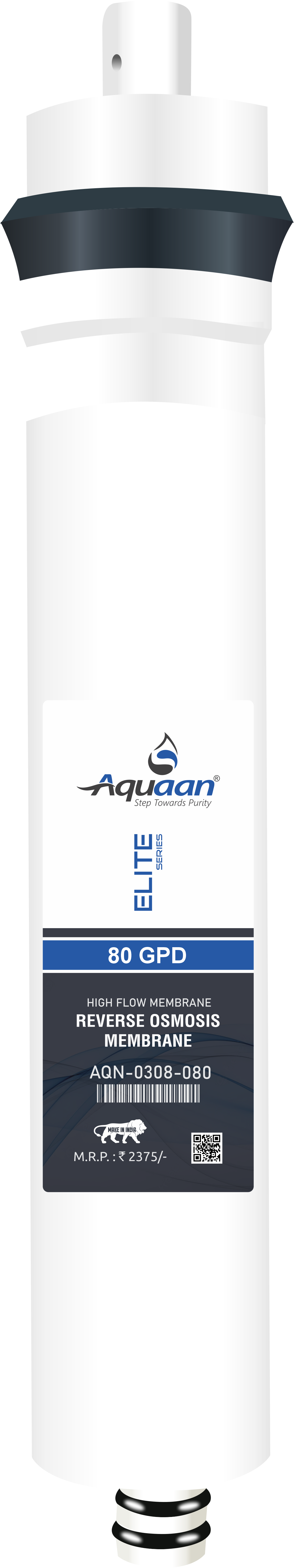 Elite 80 Membrane